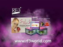1 FIRMAX3 CREAM & 1 SOULMAX3 (WITH FREE MEMBERSHIP)