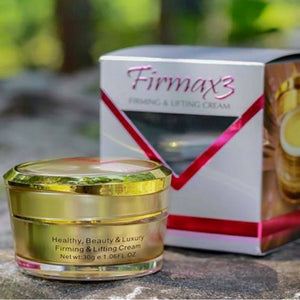 1 FIRMAX3 CREAM