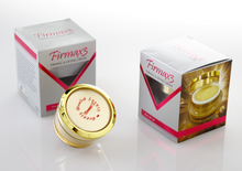 1 FIRMAX3 + 1 O2MAX3 + FREE Membership