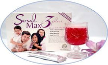 1 FIRMAX3 CREAM & 1 SOULMAX3 (WITH FREE MEMBERSHIP)
