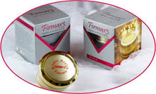 1 FIRMAX3 CREAM & 1 SOULMAX3 (WITH FREE MEMBERSHIP)